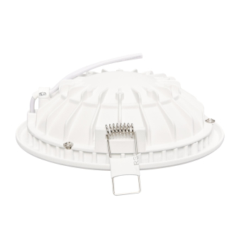 Nobile LED Coupole 135 R 8W   1581351012 