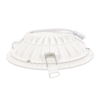 Nobile LED Coupole 160 R 12W  1581601012 
