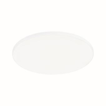 Paulmann EBPanel Veluna VariFit    79952 