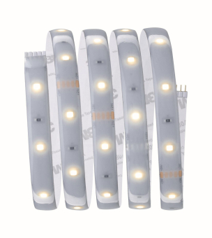 Paulmann MaxLED 250 Basisset 1,5m  79868 