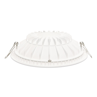 Nobile LED Coupole 160 R 12W  1581601012 