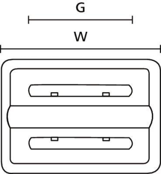 Hellermann EL-TY(TELS1)-POM-BK Kabel- 