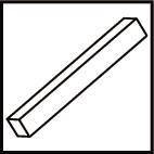 Hellermann TREDUX-HA47-33/8-PO-X-BK 