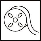 Hellermann TF31-40/13-PO-X-GNYE 30m 