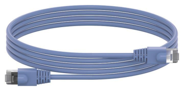 Striebel Patchleitung RJ45      ZLPBL200 