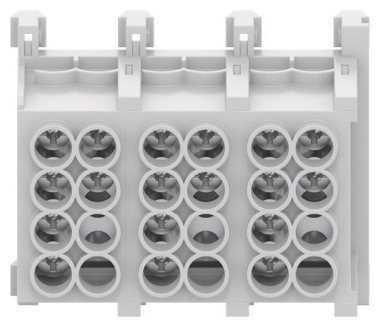 Striebel Hauptleitungsabzweig-    ZHK253 