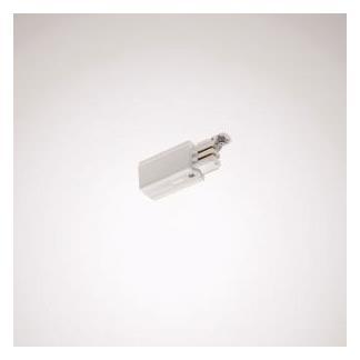 TRILUX Einsp 3PH NO XTS12-3 01   5854800 