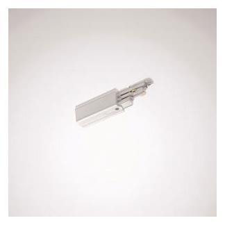 TRILUX Einsp DALI 3PH NO         7946000 