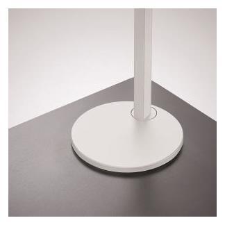 TRILUX Cultega T FP 01 Zub       7855700 