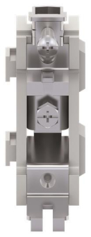 Striebel NH Reiterelement 100A    ZBNH1R 