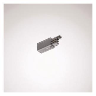 TRILUX Einsp 3PH NO XTS12-1 D0   5857200 