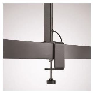 TRILUX Cultega T KL 05 Zub       7856000 