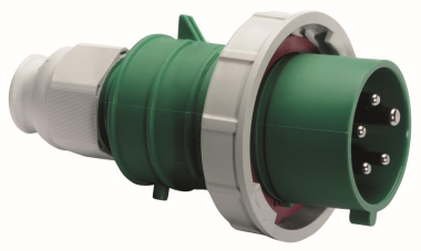 Bals Stecker MULTI-GRIP TE+ 32A 5p 21484 