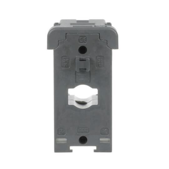 ABB Durchsteck-       CT PRO XT 250 SELV 