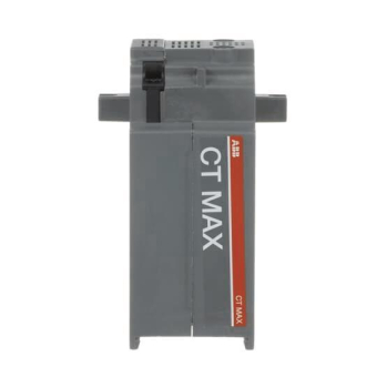ABB Durchsteckstromwandler    CT MAX 800 