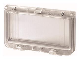 EATON SKF-FF6 Sichtklappfenster   233781 