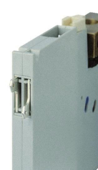 ABB ZLS632 Kontaktierungsstück    ZLS632 