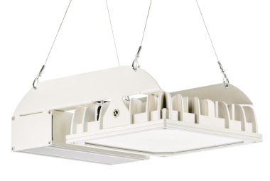 Pracht QUADRONIUS LED Strahler  86790121 