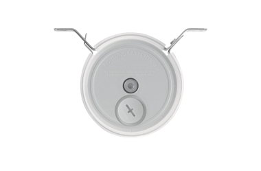 PRACH     PRR I 8000/1-120 24F 40W, SK I 