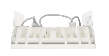 Pracht QUADRONIUS LED Strahler  86790521 