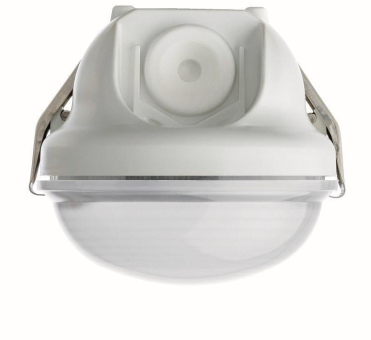 Pracht FR-Leuchte LUNA PRO 1,5m  5291005 