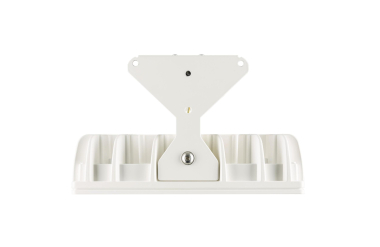 Pracht QUADRONIUS LED Strahler  86040101 