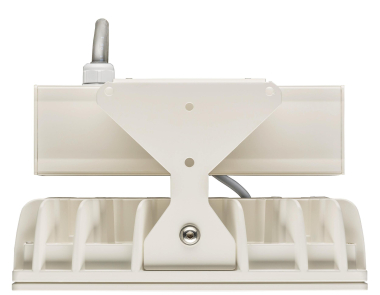 Pracht QUADRONIUS LED Strahler  85442021 