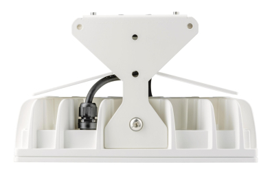 Pracht QUAD I/1-64 16F740.7A AR 86472001 