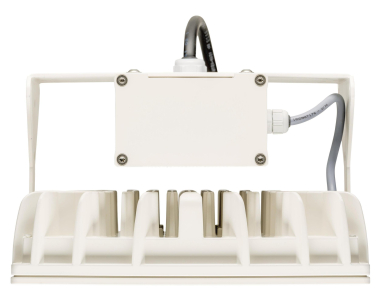 Pracht QUADRONIUS LED Strahler  85442021 