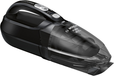 Bosch BHN20L Akkusauger 