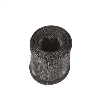 Bachmann Manual Wrap schwarz 2m  930.910 