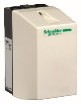 Schneider Motorstarter IP657 LE1D18P7A04 