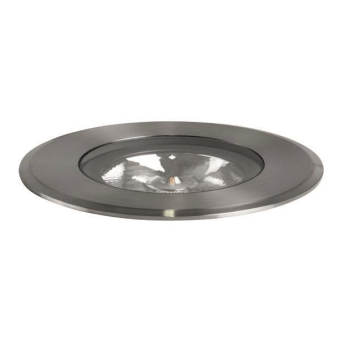Brumberg LED-Bodeneinbauleuchte 14036223 