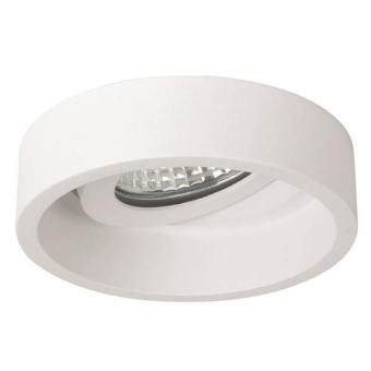 Brumberg LED-Einbaustrahler     13026173 