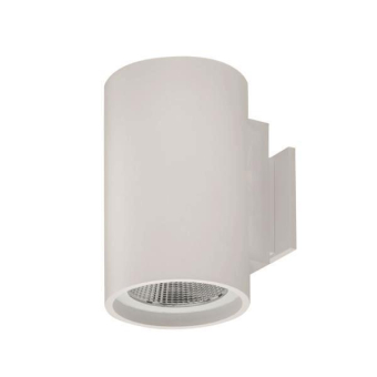 BRUM LED-Wandanbauleuchte       10042173 