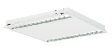 RIDI EBRME6-R4X055-2/15ND-SM     0850577 