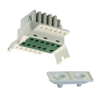 RIDI VLNE-5S NETZEINSP.-STARR  1207041SI 