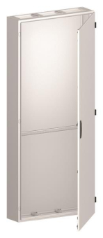 Striebel TH Standschr.SKI IP44    TH312G 