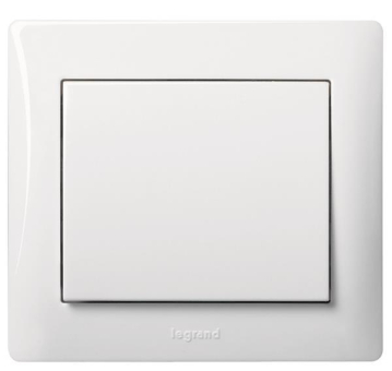 Legrand 777010 Wippe Universal 