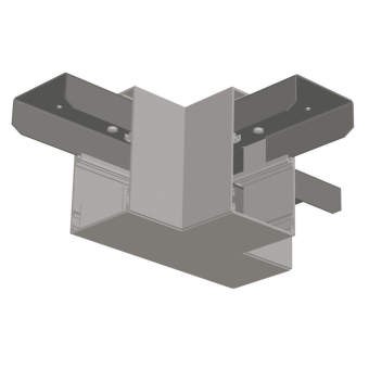 RIDI VENICE-A-VST-7 Verbinder  0208412AF 