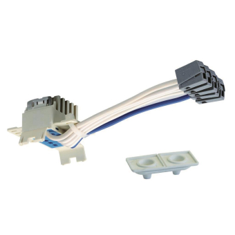 RIDI Einspeisung flex. VLNE-5F   1207047 