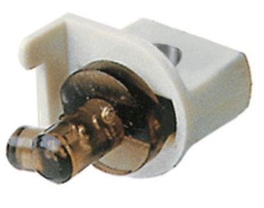 Walther Ersatzteil Nachrüstbare  6679376 