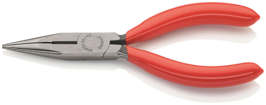 Knipex Flachzange mit       2501140 