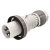 GEWISS Stecker HP IP67 3P+PE    GW61054H 