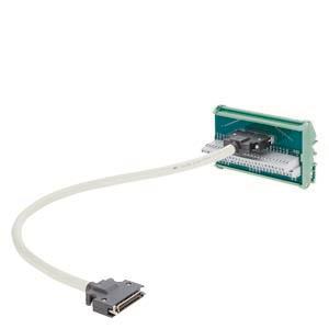 Siemens               6SL3260-4NA00-1VA5 