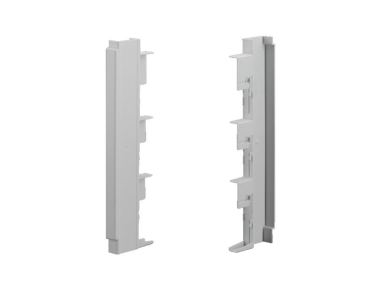 Rittal Verdrahtungskanal für  SV 9340905 