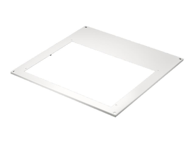 Rittal IT-Dachblech f.VX      SK 3312805 