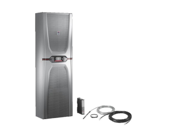 Rittal SK IT 3312810          SK 3312810 