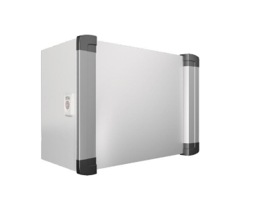 Rittal Bediengehäuse mit    AX 6315250 