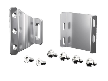 Rittal Anreihverbinder VX IT  VX 5301312 